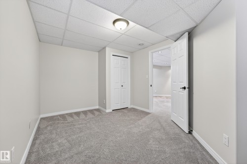 665 Leger Way, Edmonton, AB 