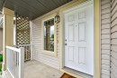 665 Leger Way, Edmonton, AB 