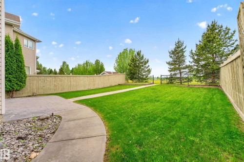 665 Leger Way, Edmonton, AB 