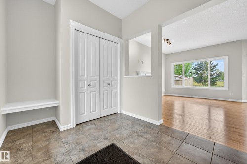 665 Leger Way, Edmonton, AB 