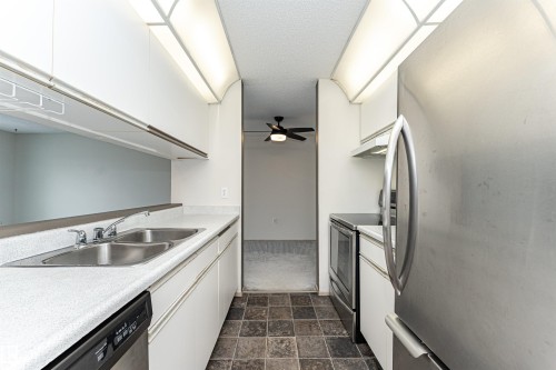 403 9620 174 Street, Edmonton, AB 