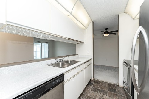 403 9620 174 Street, Edmonton, AB 