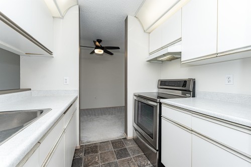 403 9620 174 Street, Edmonton, AB 