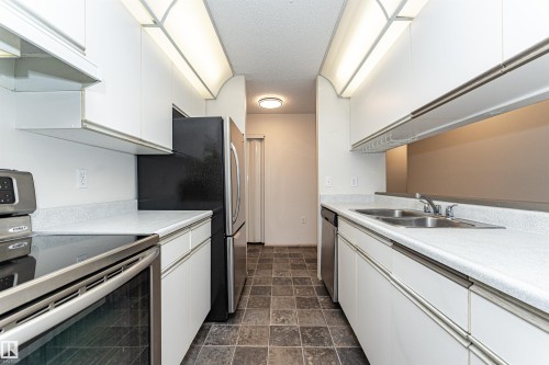 403 9620 174 Street, Edmonton, AB 