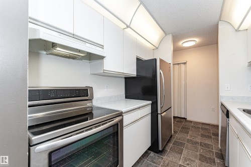 403 9620 174 Street, Edmonton, AB 
