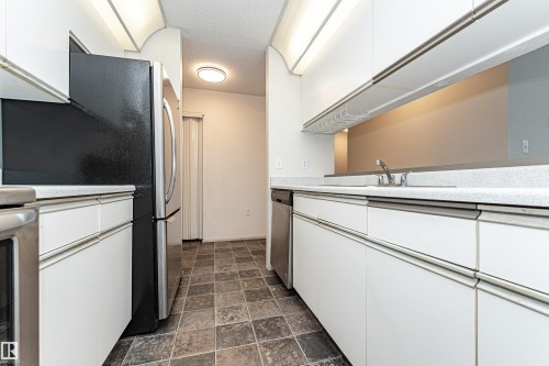 403 9620 174 Street, Edmonton, AB 