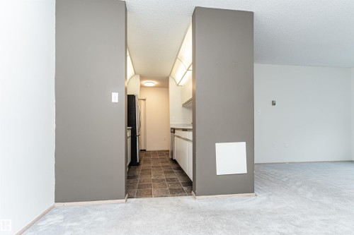 403 9620 174 Street, Edmonton, AB 