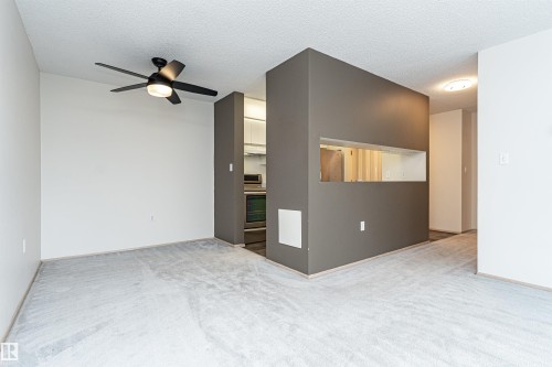 403 9620 174 Street, Edmonton, AB 