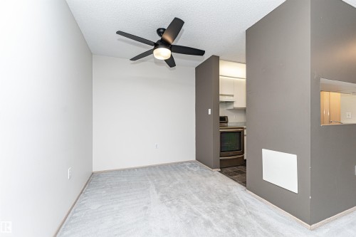 403 9620 174 Street, Edmonton, AB 