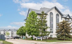 403 9620 174 Street  Edmonton, AB T5T 6B9