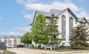 403 9620 174 Street, Edmonton, AB 