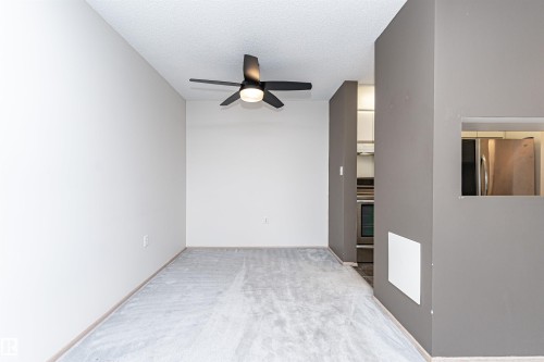 403 9620 174 Street, Edmonton, AB 