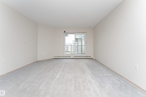 403 9620 174 Street, Edmonton, AB 