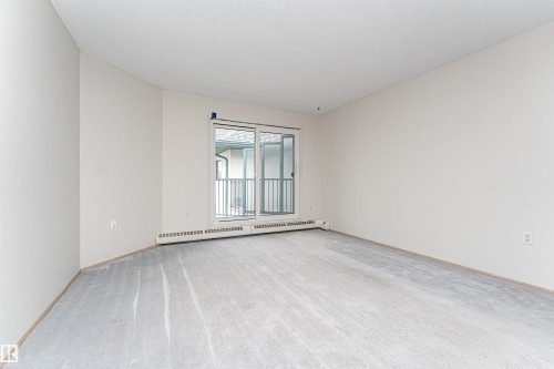 403 9620 174 Street, Edmonton, AB 
