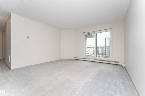 403 9620 174 Street, Edmonton, AB 
