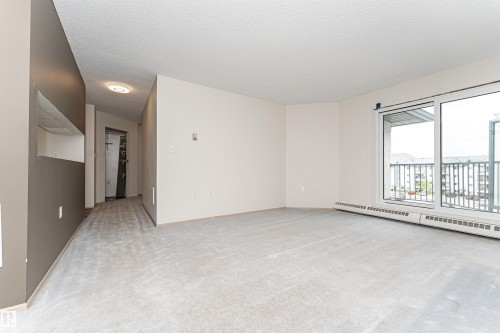 403 9620 174 Street, Edmonton, AB 