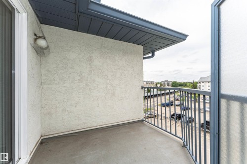 403 9620 174 Street, Edmonton, AB 