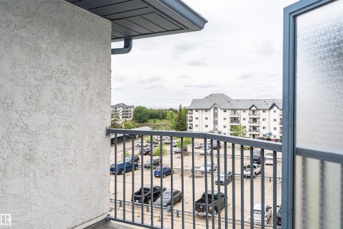 403 9620 174 Street, Edmonton, AB 