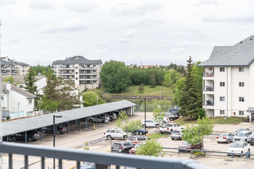 403 9620 174 Street, Edmonton, AB 