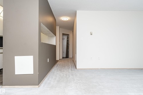403 9620 174 Street, Edmonton, AB 