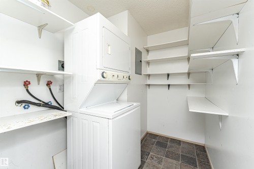 403 9620 174 Street, Edmonton, AB 