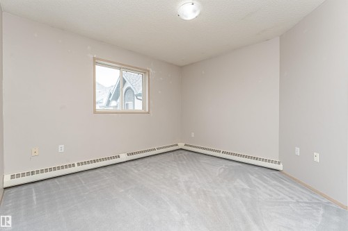 403 9620 174 Street, Edmonton, AB 