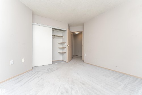 403 9620 174 Street, Edmonton, AB 