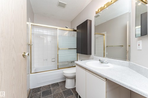 403 9620 174 Street, Edmonton, AB 