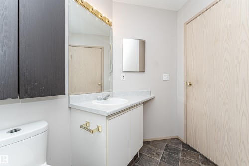 403 9620 174 Street, Edmonton, AB 