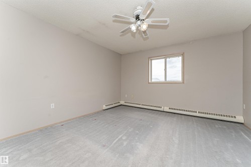 403 9620 174 Street, Edmonton, AB 