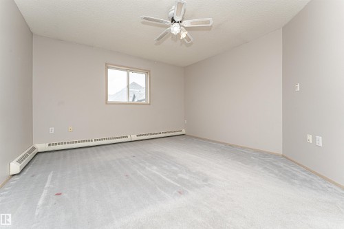 403 9620 174 Street, Edmonton, AB 