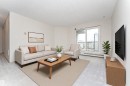 403 9620 174 Street, Edmonton, AB 