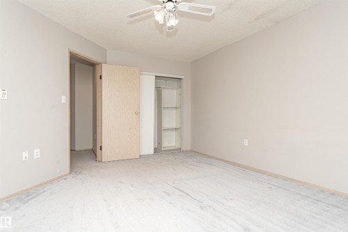 403 9620 174 Street, Edmonton, AB 