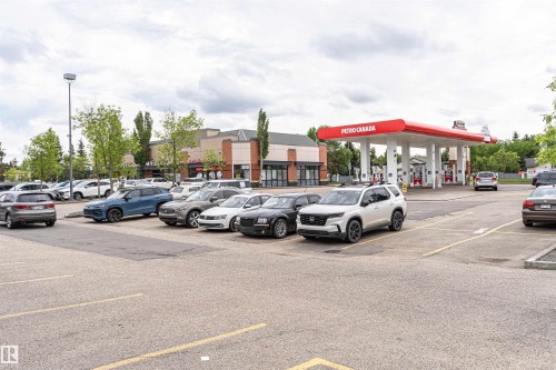 403 9620 174 Street, Edmonton, AB 