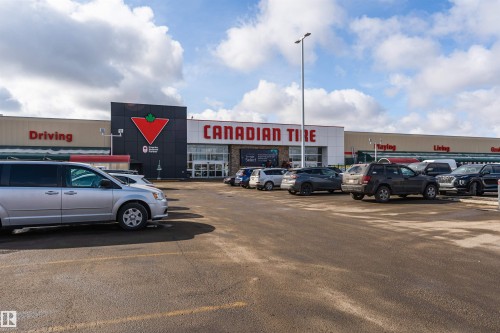 403 9620 174 Street, Edmonton, AB 