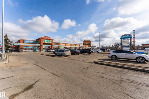 403 9620 174 Street, Edmonton, AB 