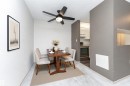 403 9620 174 Street, Edmonton, AB 