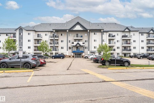 403 9620 174 Street, Edmonton, AB 