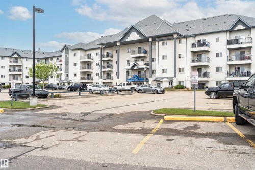 403 9620 174 Street, Edmonton, AB 