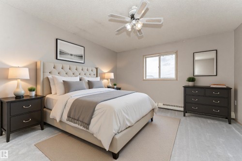403 9620 174 Street, Edmonton, AB 