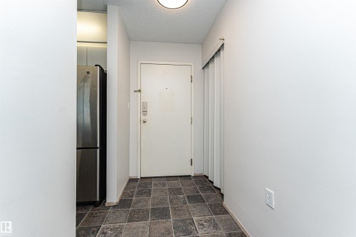403 9620 174 Street, Edmonton, AB 