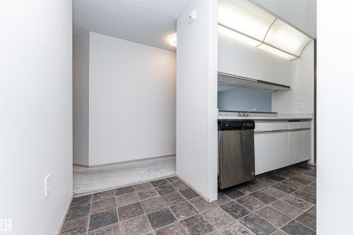 403 9620 174 Street, Edmonton, AB 