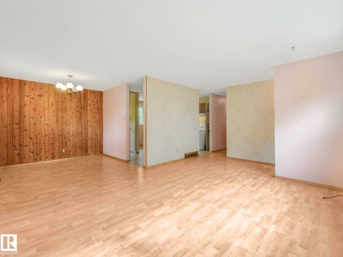 11 Salina Drive, St. Albert, AB 