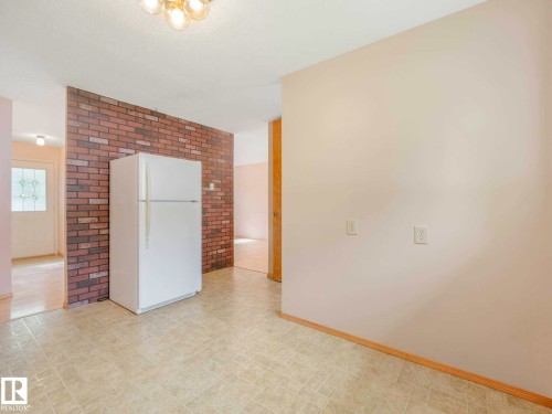 11 Salina Drive, St. Albert, AB 