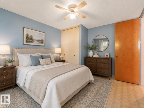 11 Salina Drive, St. Albert, AB 