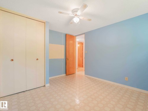 11 Salina Drive, St. Albert, AB 