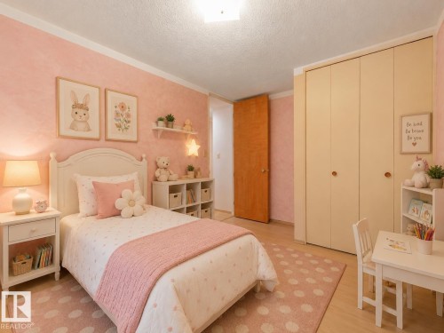 11 Salina Drive, St. Albert, AB 