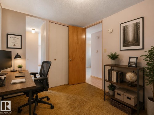 11 Salina Drive, St. Albert, AB 