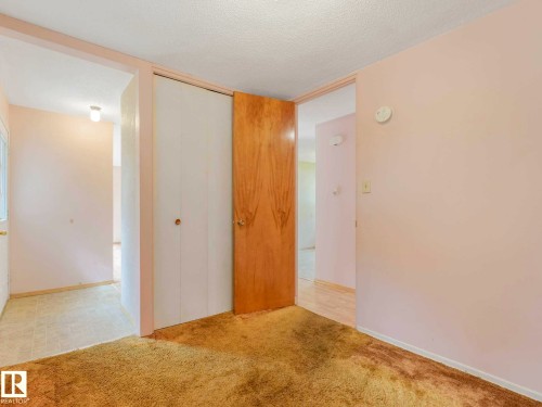 11 Salina Drive, St. Albert, AB 