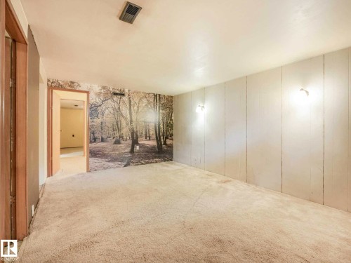 11 Salina Drive, St. Albert, AB 